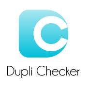 Company Logo 12